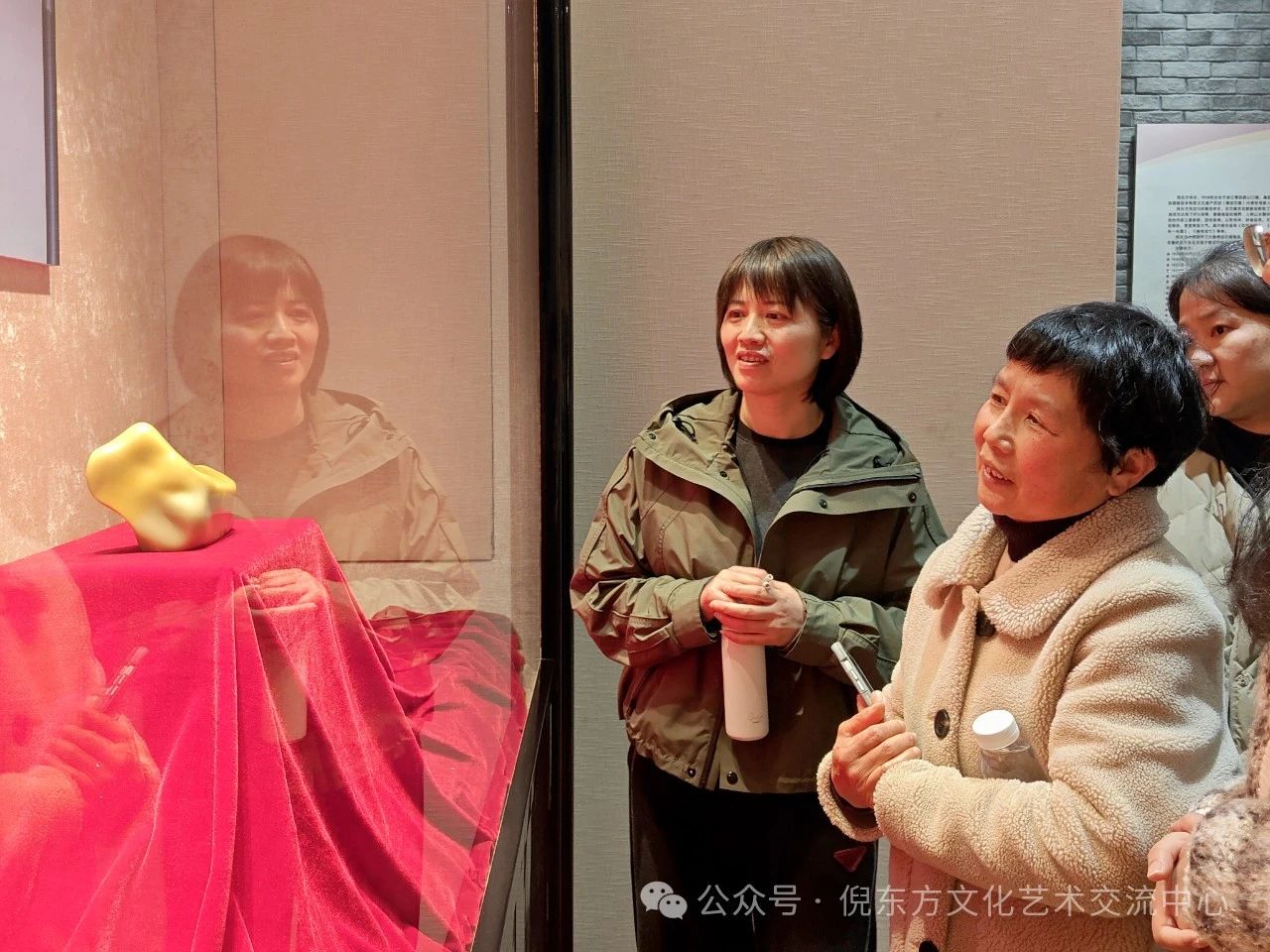 安特儀表集團(tuán)有限公司