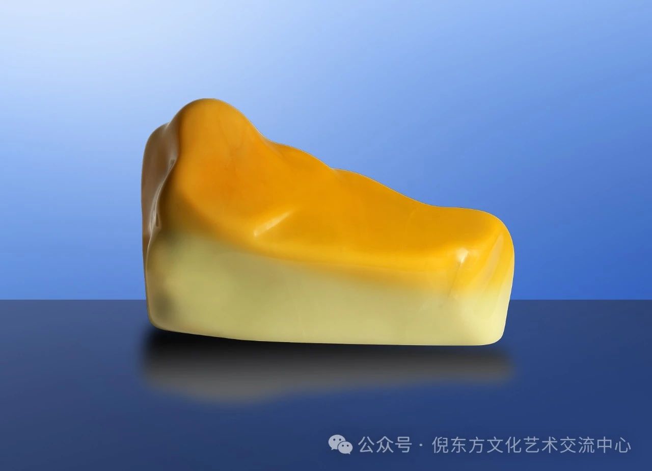 安特儀表集團(tuán)有限公司