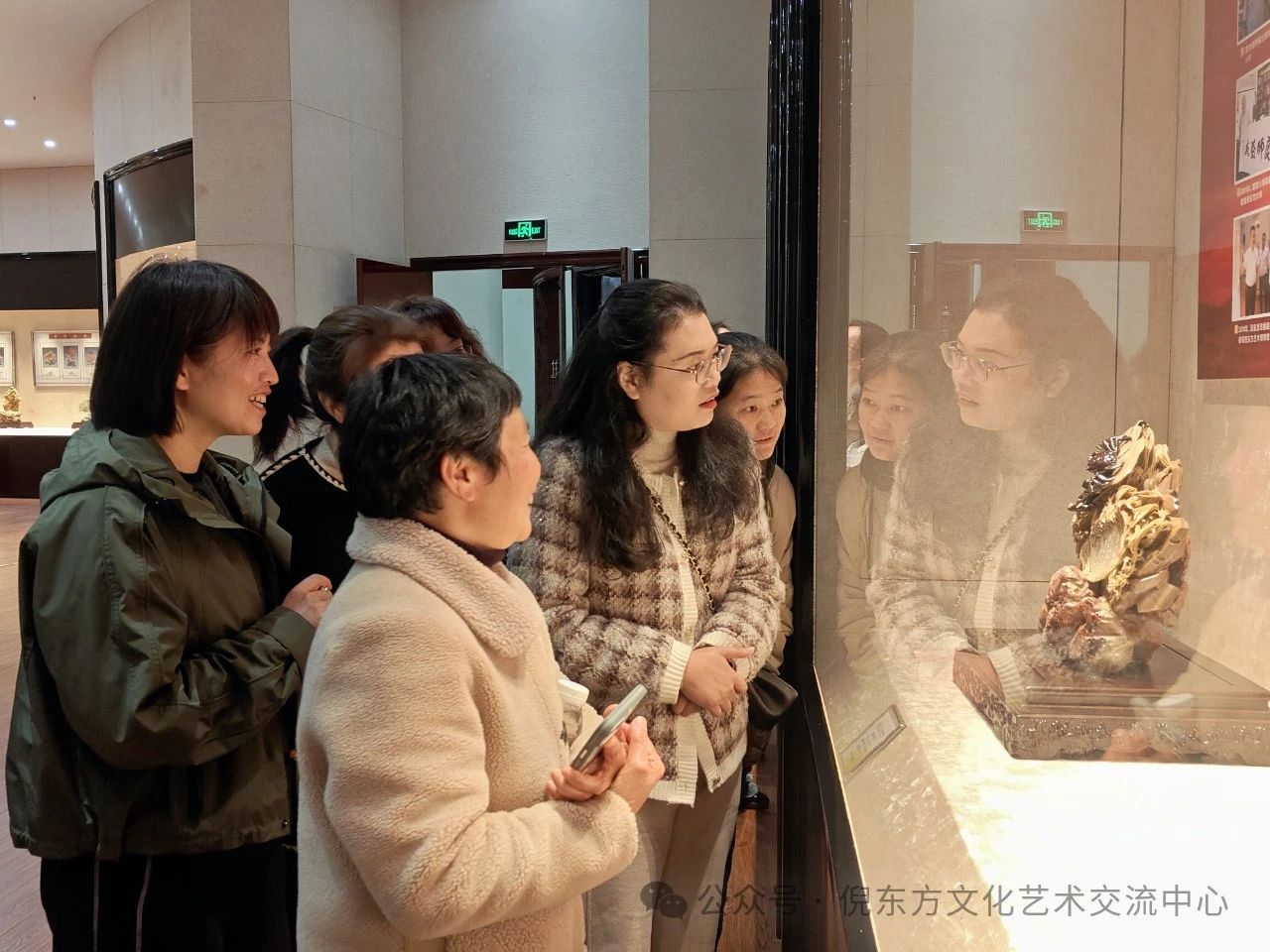 安特儀表集團(tuán)有限公司