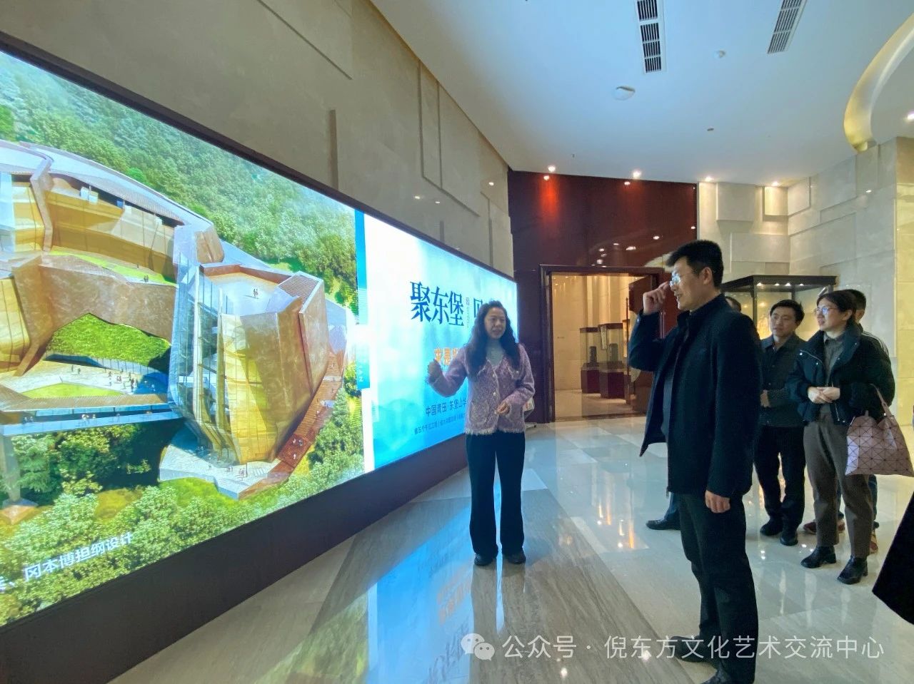 安特儀表集團(tuán)有限公司