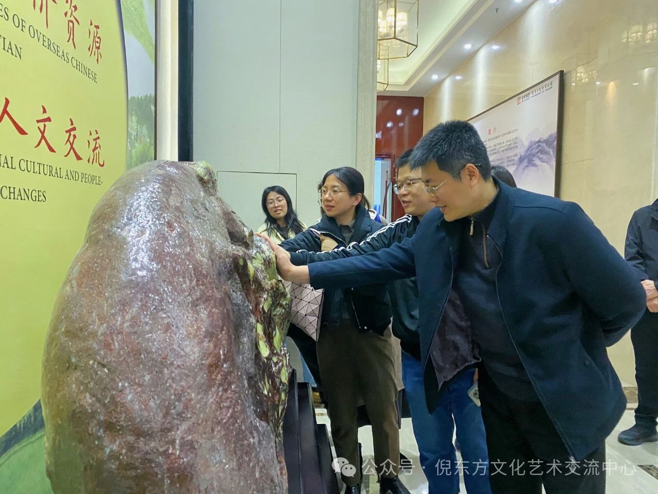 安特儀表集團(tuán)有限公司