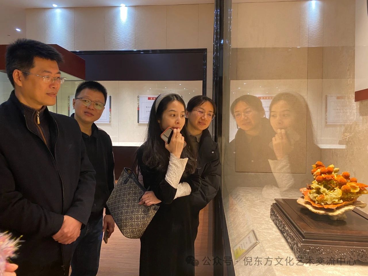 安特儀表集團(tuán)有限公司