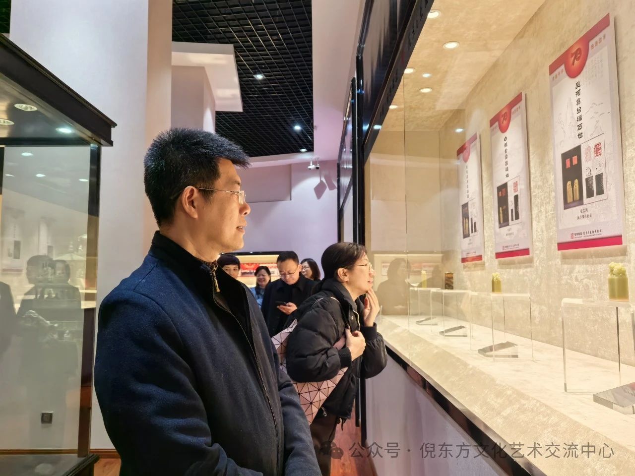 安特儀表集團(tuán)有限公司