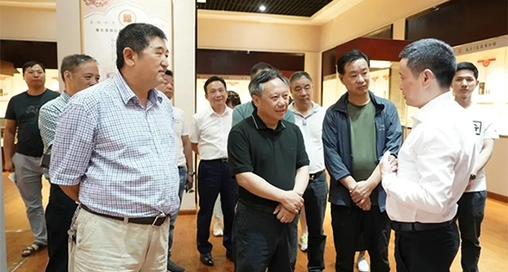 文旅風(fēng)向標(biāo)，我們有話講！
