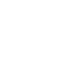 安特文化